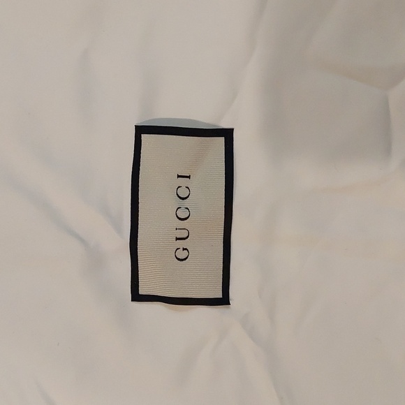 Gucci Large Dust Bag - Picture 4 of 10